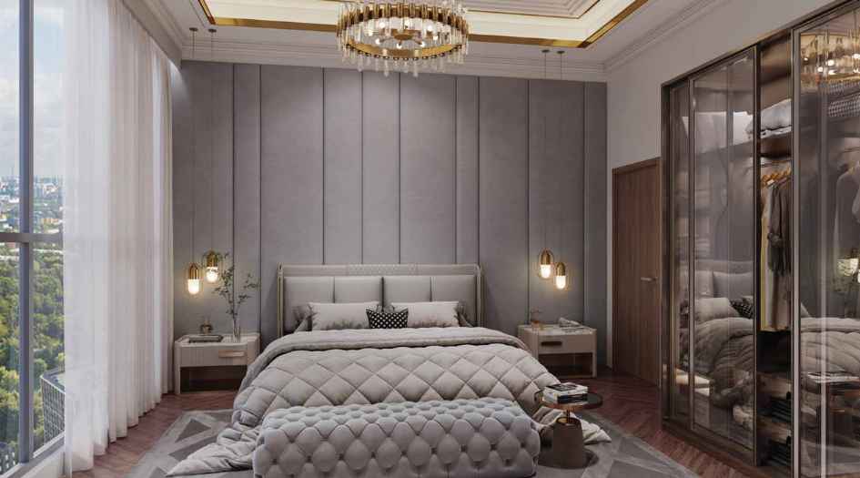 La Mer-Residence-Gallery-Common-Bedroom